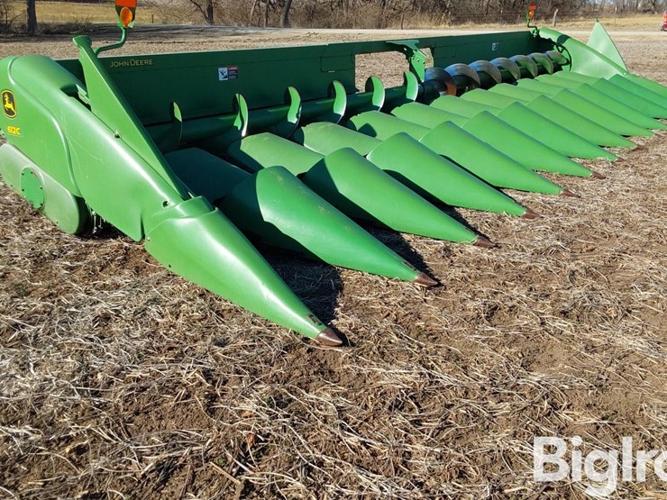 2010-john-deere-612c-image-3