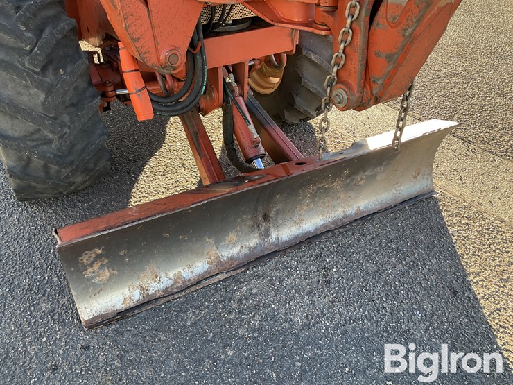 1994-ditch-witch-8020-image-16