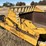 soilmover-75rf-pull-type-scraper-image-13