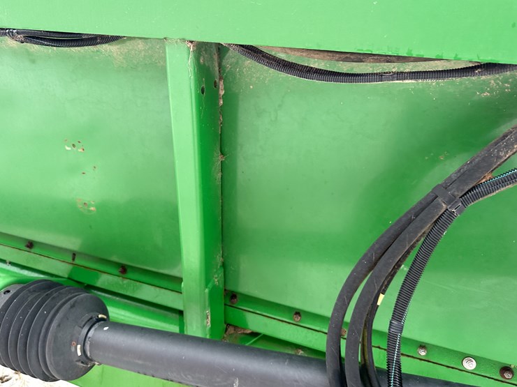 2015-john-deere-635f-image-15