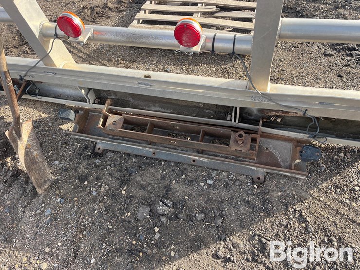 peterbilt-379-image-13