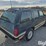 1994-chevrolet-blazer-image-5
