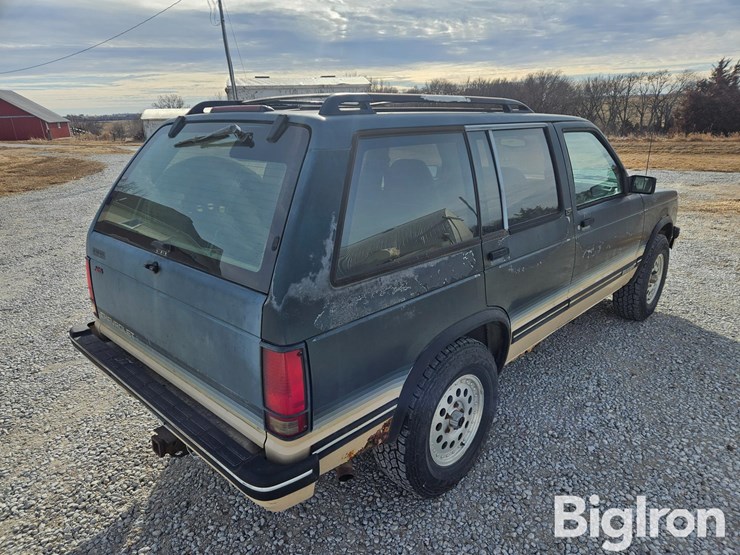 1994-chevrolet-blazer-image-5