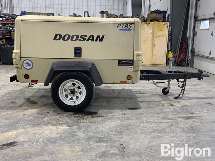 2017-doosan-p185wdo-t4f-image-4