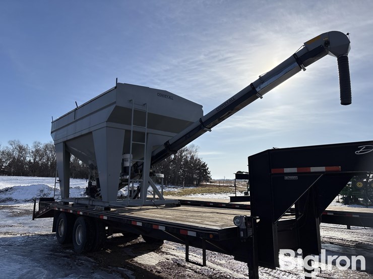 convey-all-bts360-image-3