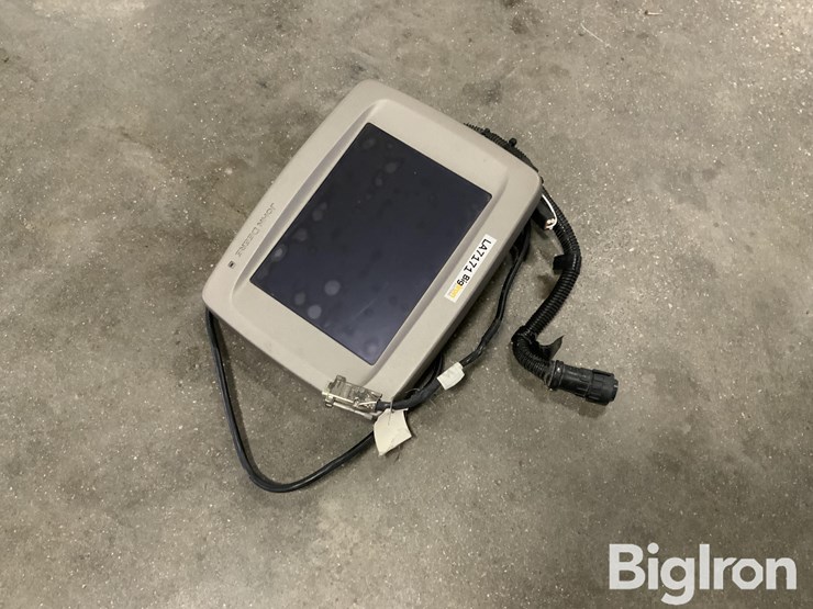 john-deere-2600-image-7