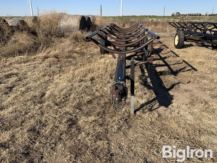 my-d-han-d-s/a-bumper-pull-4-bale-trailer-image-2