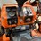 kubota-b8200-image-24