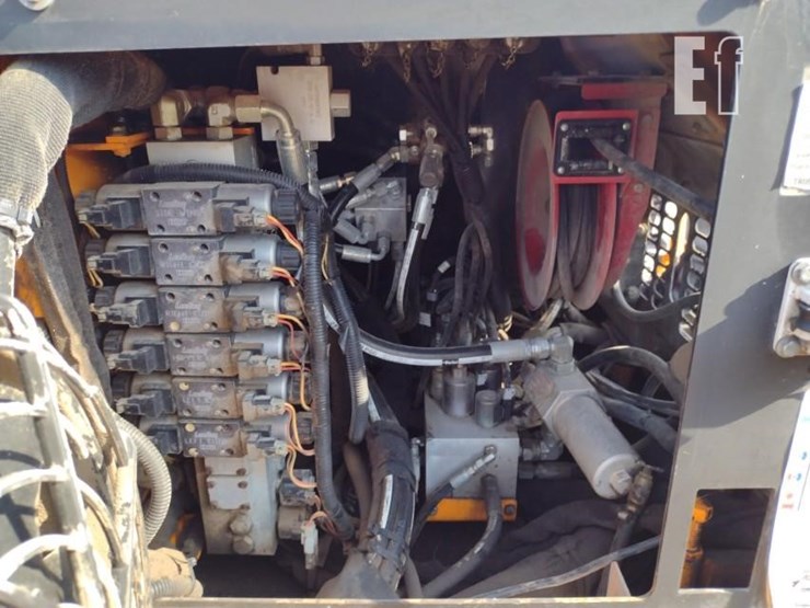 2019-leeboy-8520-image-21