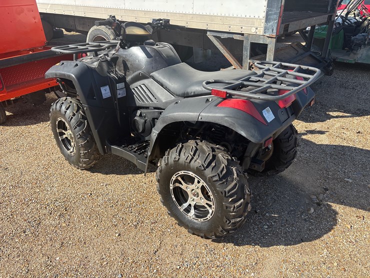 #32205-•-cf-moto-2014-500,-parts-or-repair-|-no-title-image-4