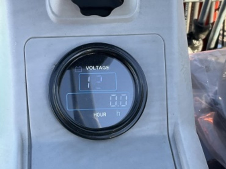 2025-cfg-industry-mx15rx-image-11