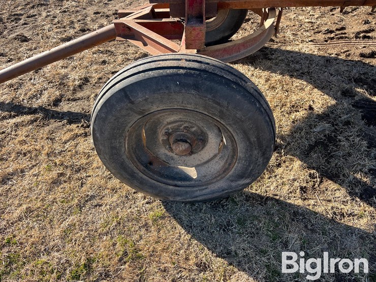 shop-built-trailer-image-17