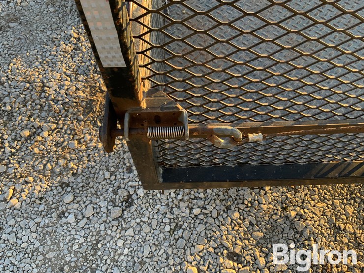 shop-built-trailer-image-16