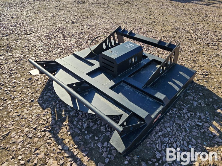 2025-pabreak-brush-mower-skid-steer-attachment-image-8