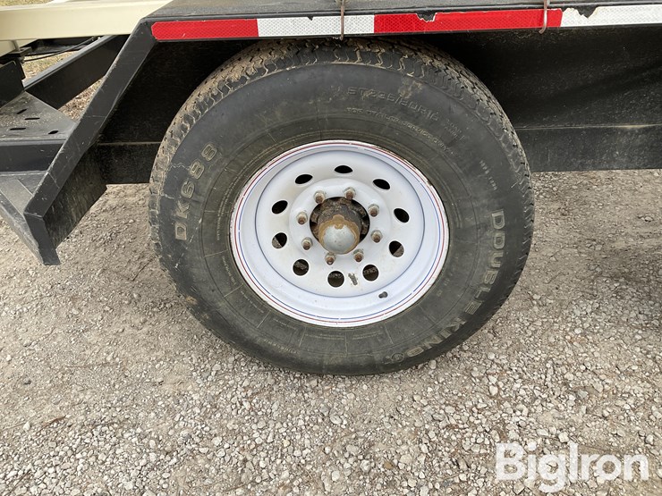 meridian-220bst-t-image-19