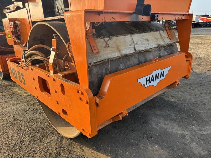 hamm-hd85c-image-17