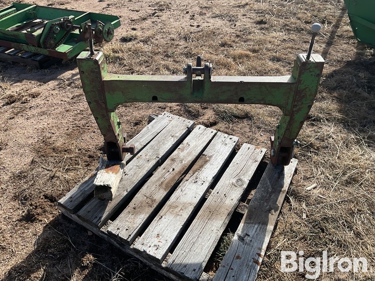 john-deere-35-image-6