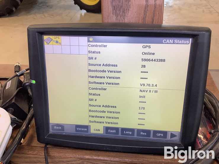 2019-trimble-ag372-image-13