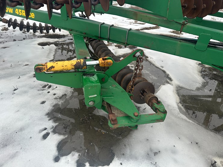 #38854-•-2012-kelly-diamond-45rice-45'-diamond-harrow-212094-image-39