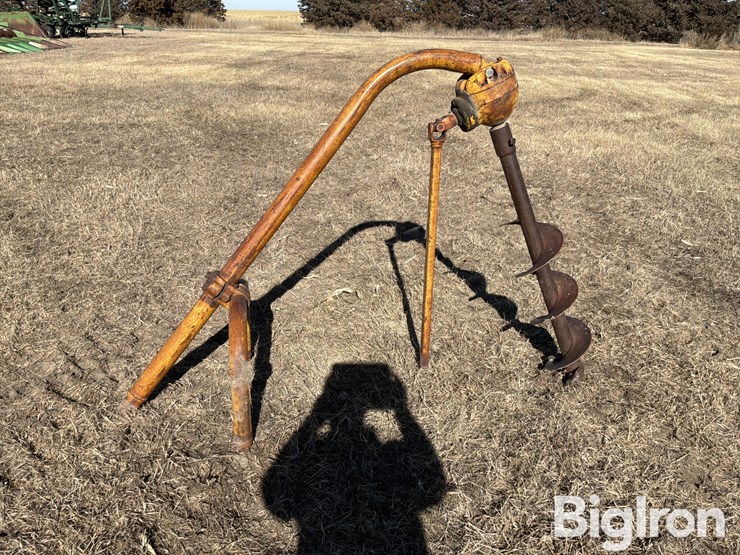 danuser-3-pt-post-hole-digger-image-8