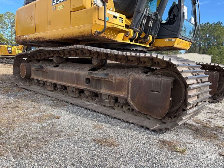 2018-john-deere-2018-image-43