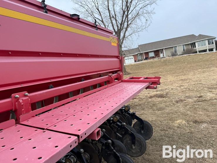 sunflower-9530-40-image-15