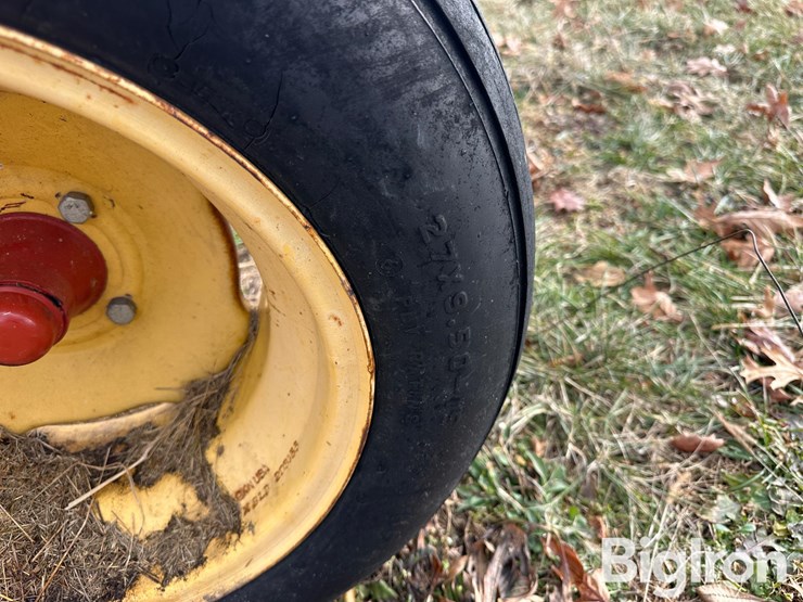 new-holland-252-image-19