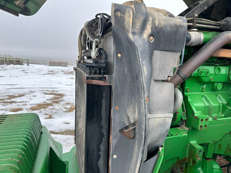 2004-john-deere-8420-image-41