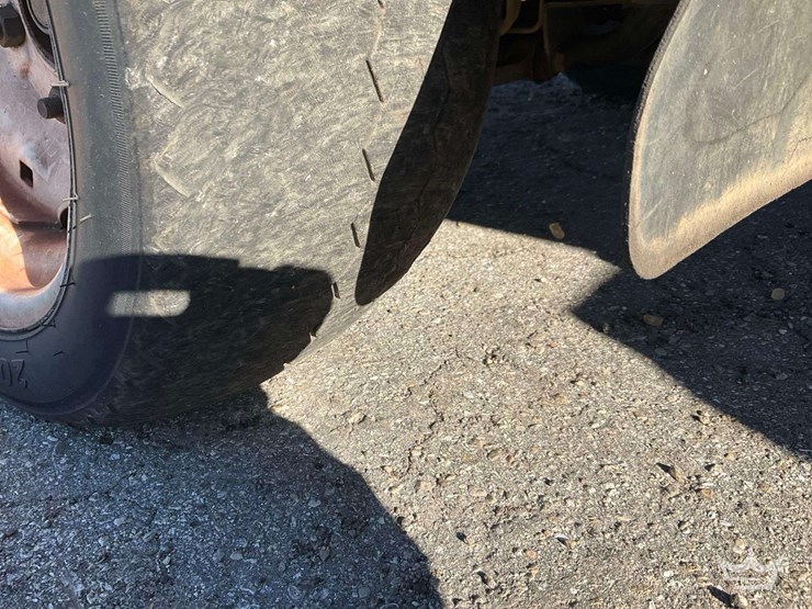 toro-workman-hdxd-image-23