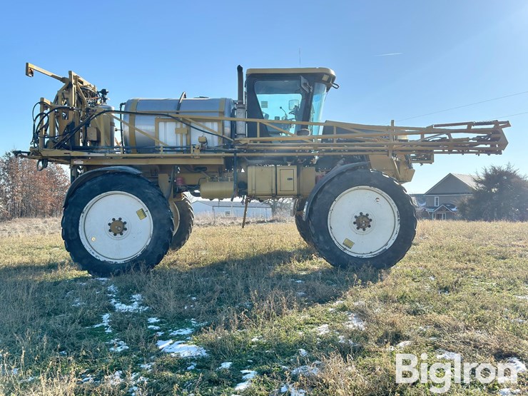 2002-ag-chem-rogator-854-image-4