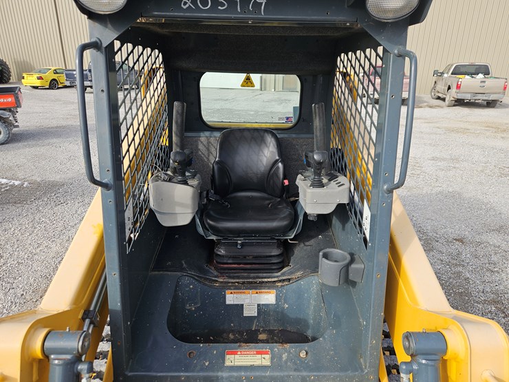 2017-gehl-rt175-image-7