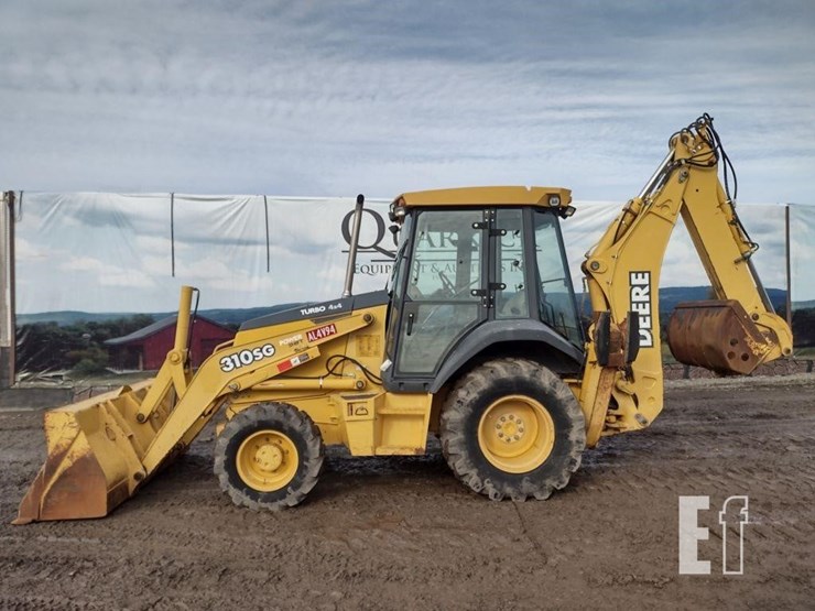 2002-deere-310sg-image-1