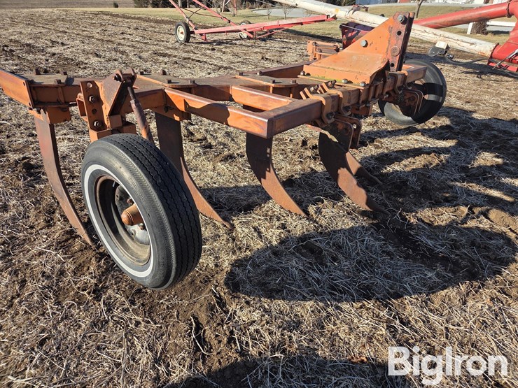 lindsay-3-pt-ripper-image-3