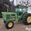 1970-john-deere-5020-image-1
