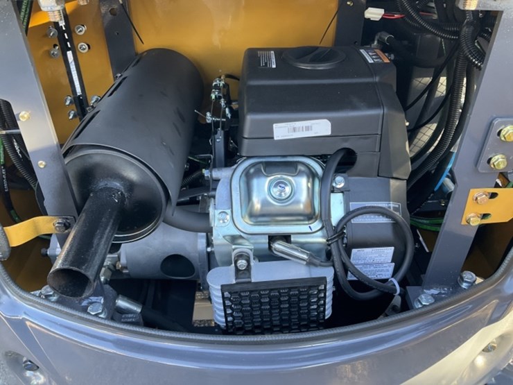 2025-cfg-industry-qk20r-image-8