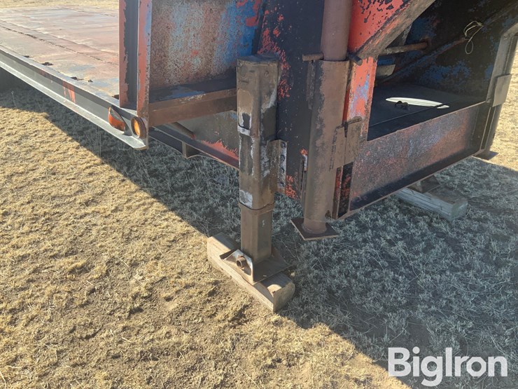 1990-shop-built-trailer-image-20