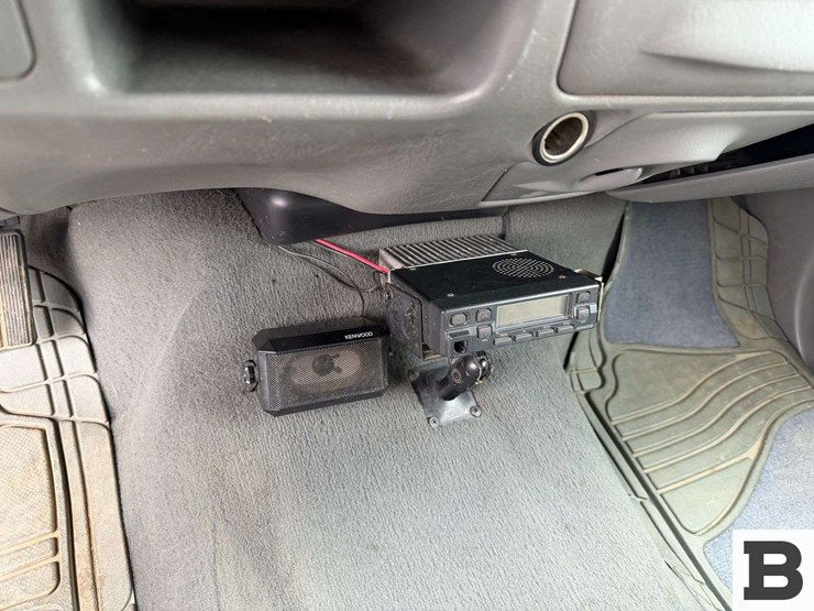 2003-ford-f250-image-36