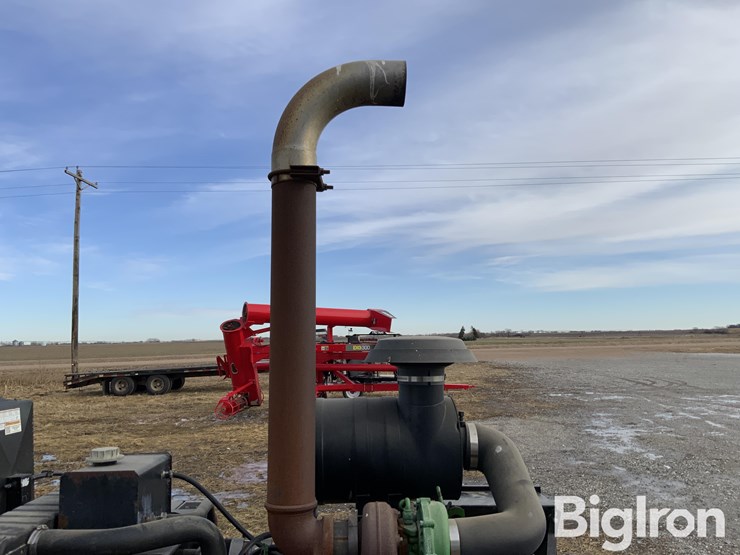 john-deere-4045t-image-19