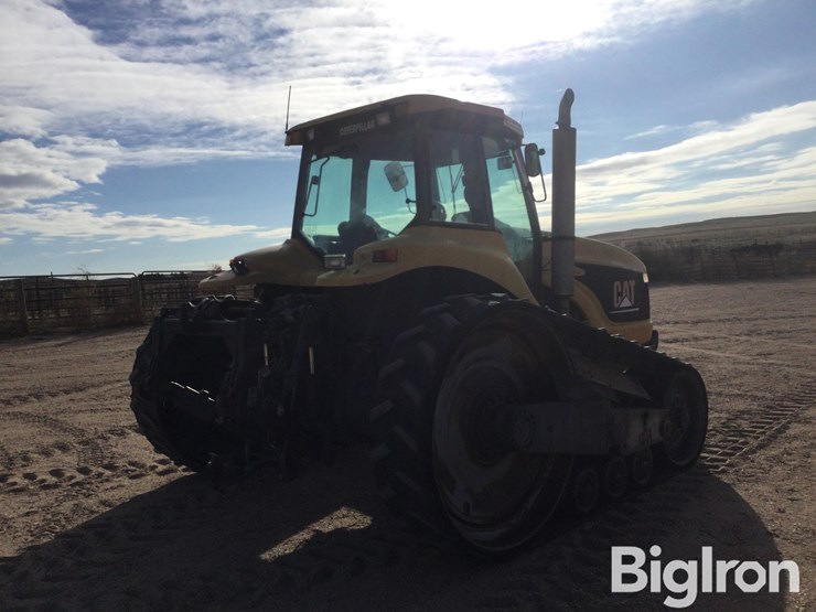 1997-caterpillar-3126-image-5