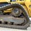 komatsu-ck30-skid-steer-loader-image-17