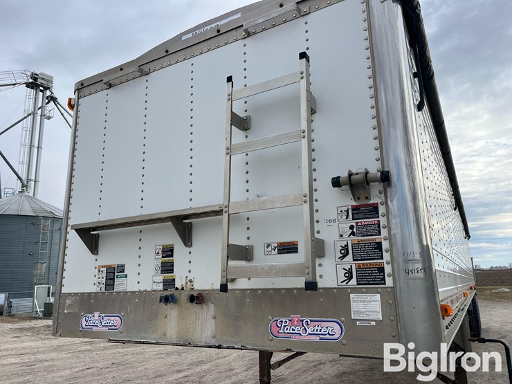 2006-wilson-dwh-500-image-14