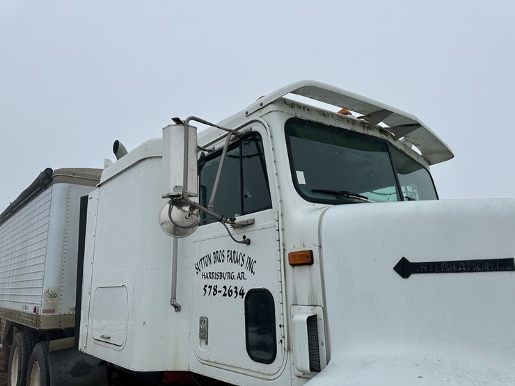 1997-international-9200-image-39