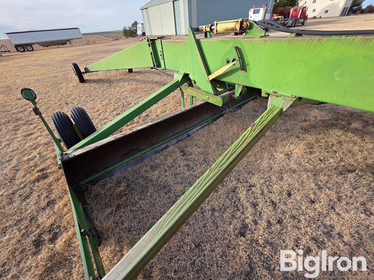 john-deere-940-image-12