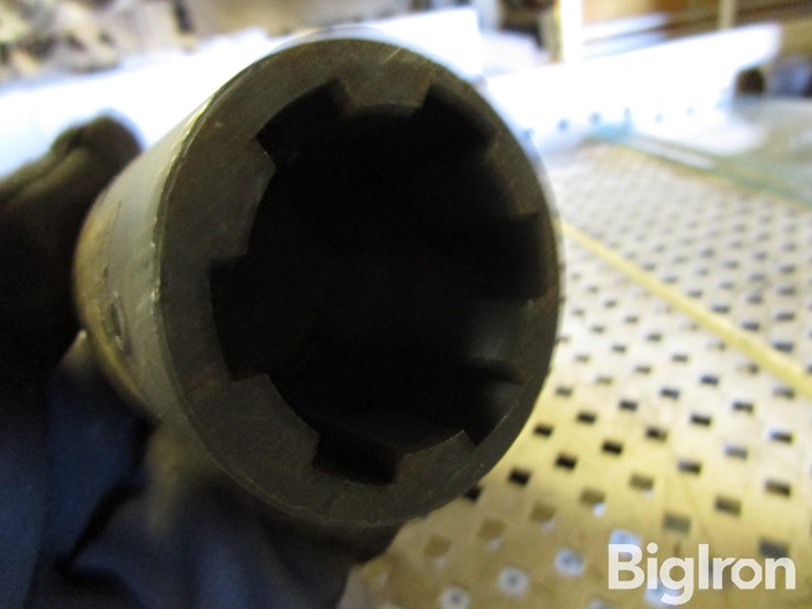 john-deere-118-image-19