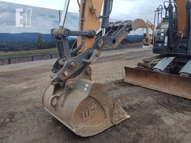 case-cx145d-msr-image-19