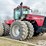 2002-case-ih-stx450-image-3