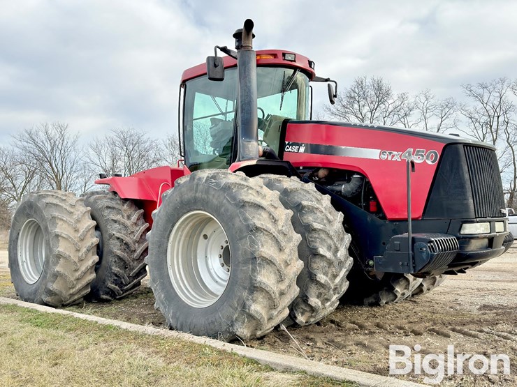 2002-case-ih-stx450-image-3