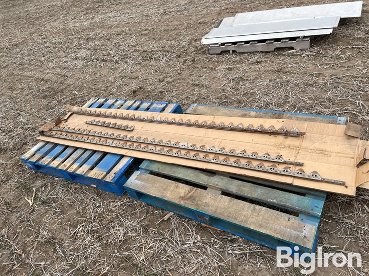 gleaner-8000-image-8