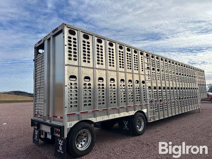 2023-wilson-psdcl-402-image-5