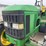 1993-john-deere-6400-image-10